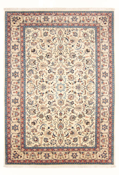 Mashhad Rug 197x300cm - Persian Rugs