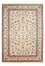 Perser Rug - Classic - 300 x 197 cm - cream