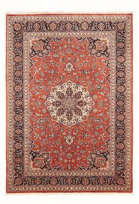 Perser Rug - Classic - 300 x 200 cm - red