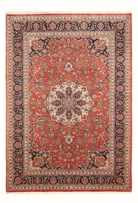 Perser Rug - Classic - 300 x 200 cm - red