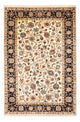Kashmar Rug 296x197cm - Persian Rugs