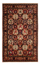 Bakhtiari Rug 250x155cm - Persian Rugs