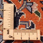 Perser Rug - Tabriz - Royal - 296 x 200 cm - rust