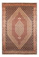 Senneh Rug 292x200cm - Persian Rugs