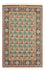 Perser Rug - Isfahan - Premium - 244 x 157 cm - green