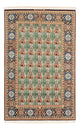 Isfahan Rug 244x157cm - Persian Rugs