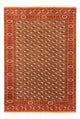Turkaman Teppich 305x205cm - Orientteppich