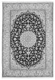 Nain Rug 304x200cm - Persian Rugs