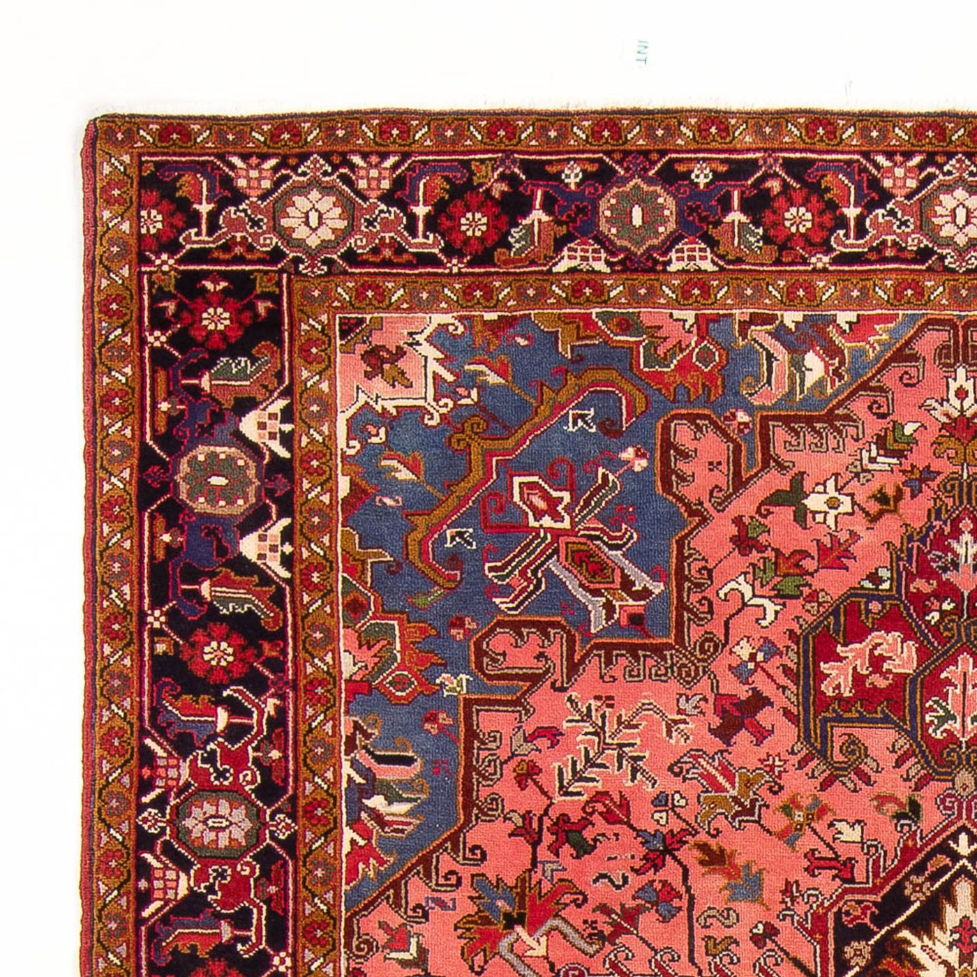 Heriz Rug 308x202cm - Persian Rugs