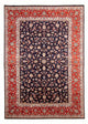 Yazd Rug 292x200cm - Persian Rugs