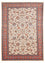 Perser Rug - Classic - 307 x 204 cm - cream