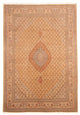 Tabriz - 50 Raj Rug 300x200cm - Persian Rugs