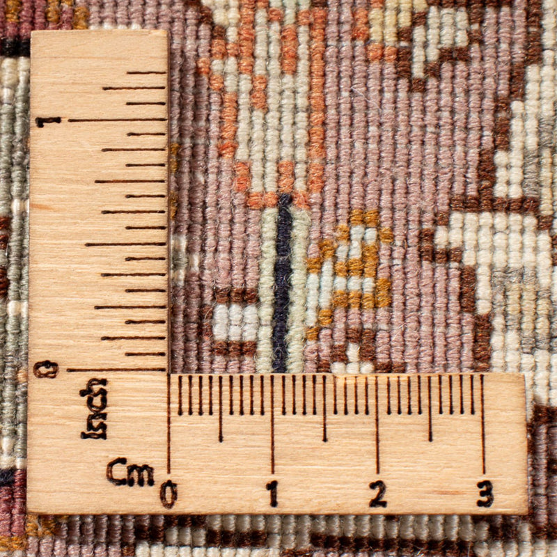 Perser Rug - Tabriz - Royal - 300 x 200 cm - sand