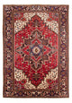 Heriz Rug 296x200cm - Persian Rugs