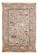 Kashmar Rug 290x198cm - Persian Rugs