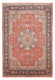 Kerman Teppich 315x210cm - Perserteppich