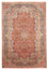 Perser Rug - Classic - Royal - 315 x 219 cm - red