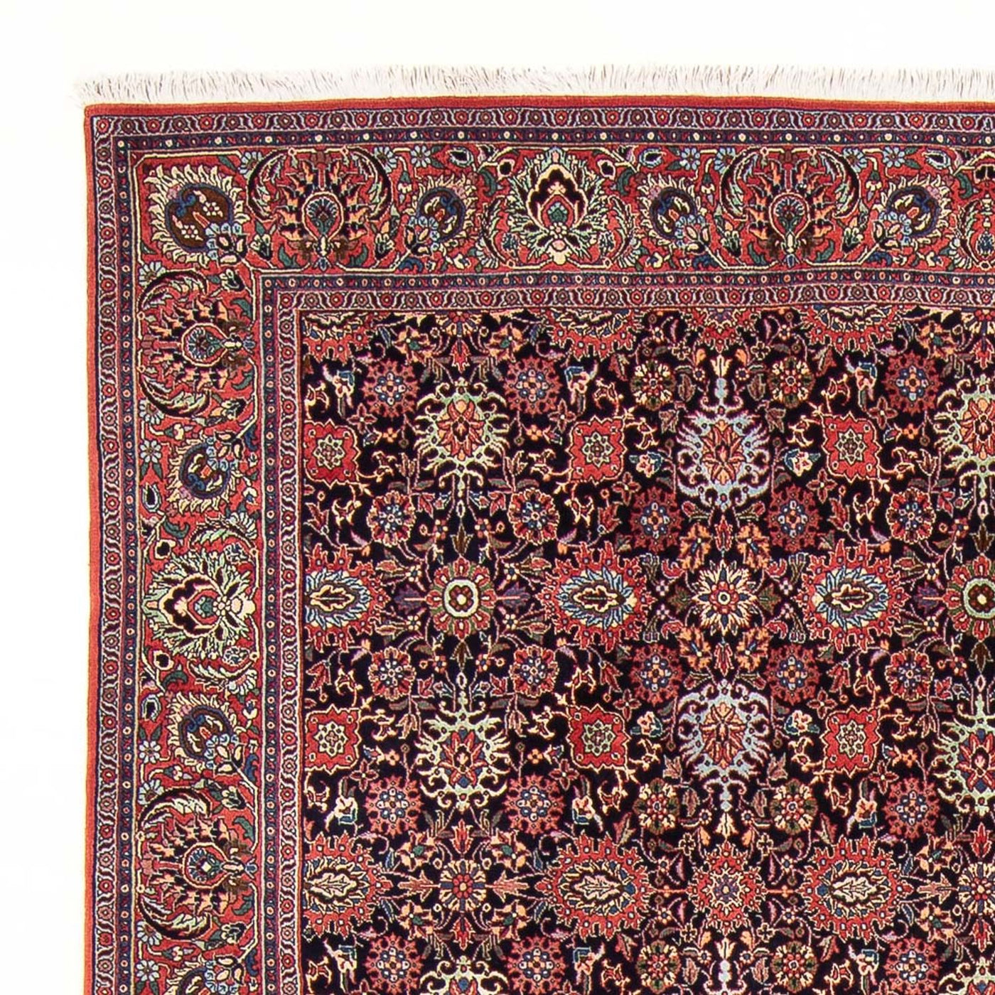 Bidjar Teppich 292x200cm - Perserteppich