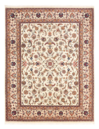 Perser Rug - Classic - 248 x 190 cm - cream