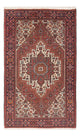 Gholtogh Rug 120x76cm - Persian Rugs