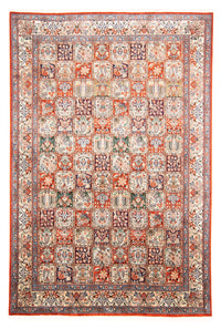 Perser Rug - Classic - 303 x 194 cm - multicolored
