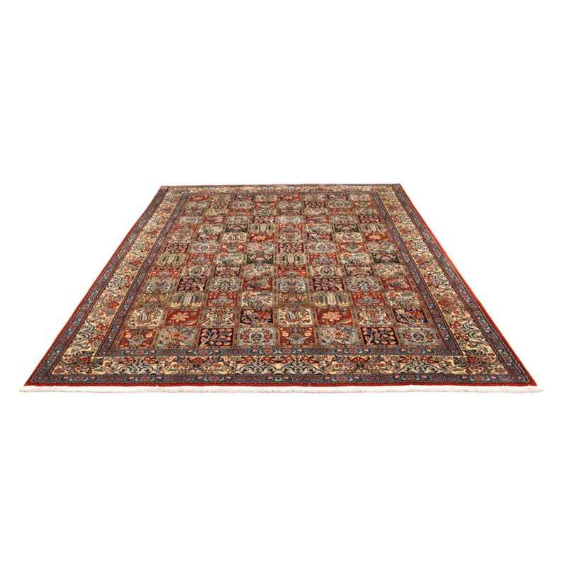 Perser Rug - Classic - 303 x 194 cm - multicolored