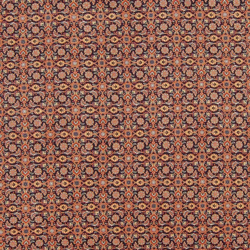 Perser Rug - Tabriz - Royal - 295 x 204 cm - dark blue