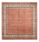Moud Rug 246x242cm - Persian Rugs