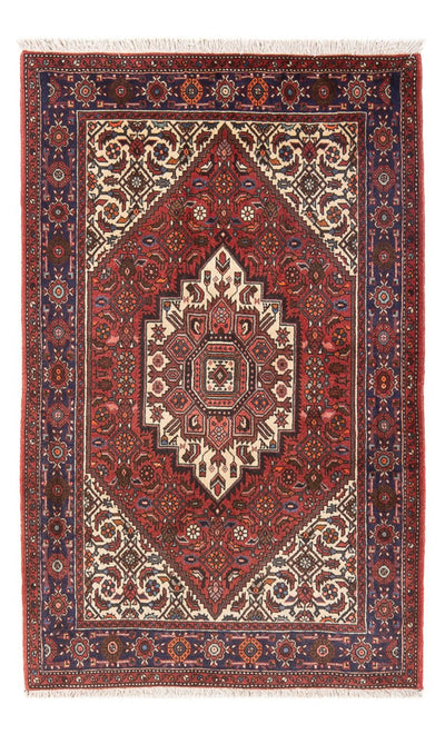 Gholtogh Rug 77x120cm - Persian Rugs