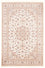 Perser Rug - Tabriz - Royal - 304 x 202 cm - cream