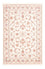 Perser Rug - Tabriz - 179 x 118 cm - cream