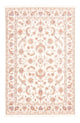 Tabriz Rug 179x118cm - Persian Rugs