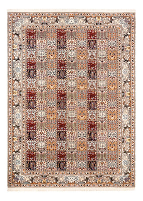 Perser Rug - Classic - 242 x 177 cm - multicolored