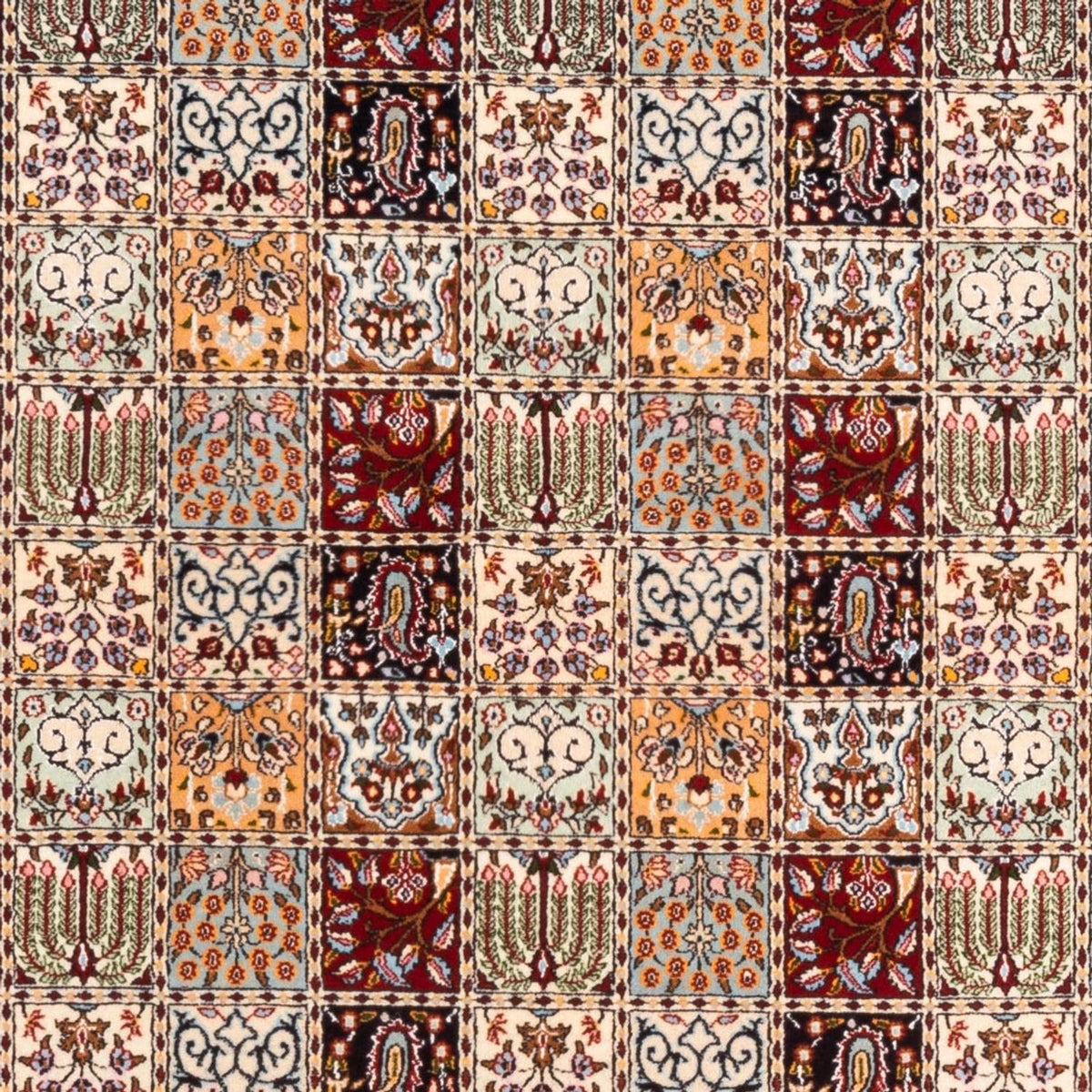 Perser Rug - Classic - 242 x 177 cm - multicolored