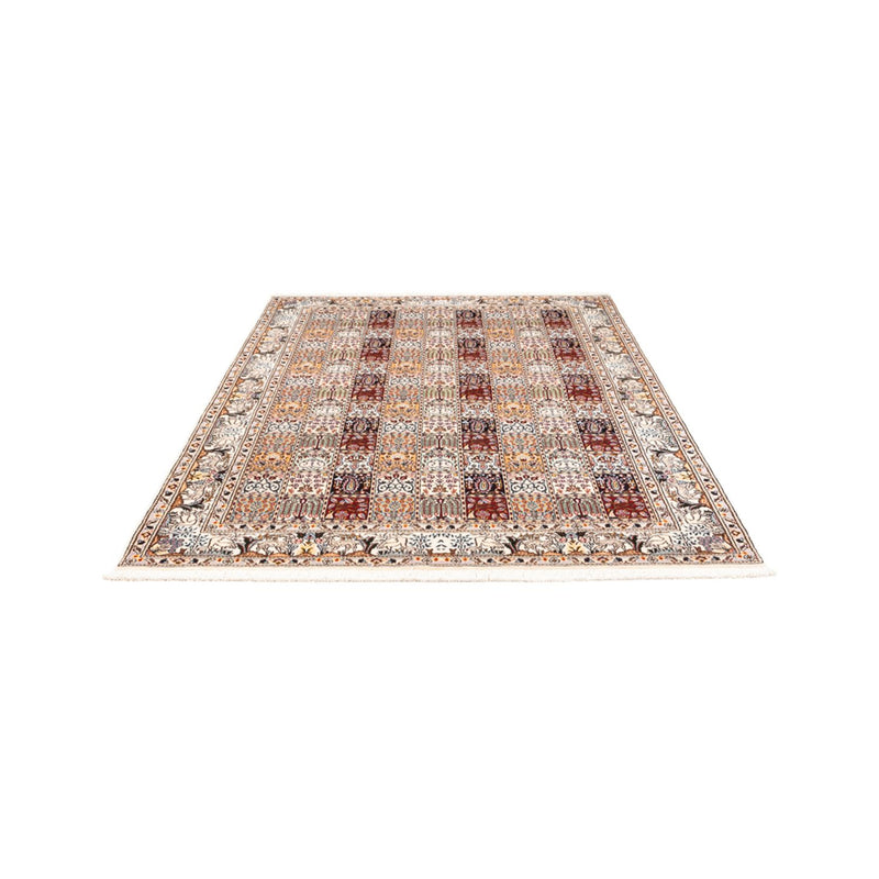 Perser Rug - Classic - 242 x 177 cm - multicolored