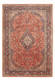Sarouk Rug 200x305cm - Persian Rugs