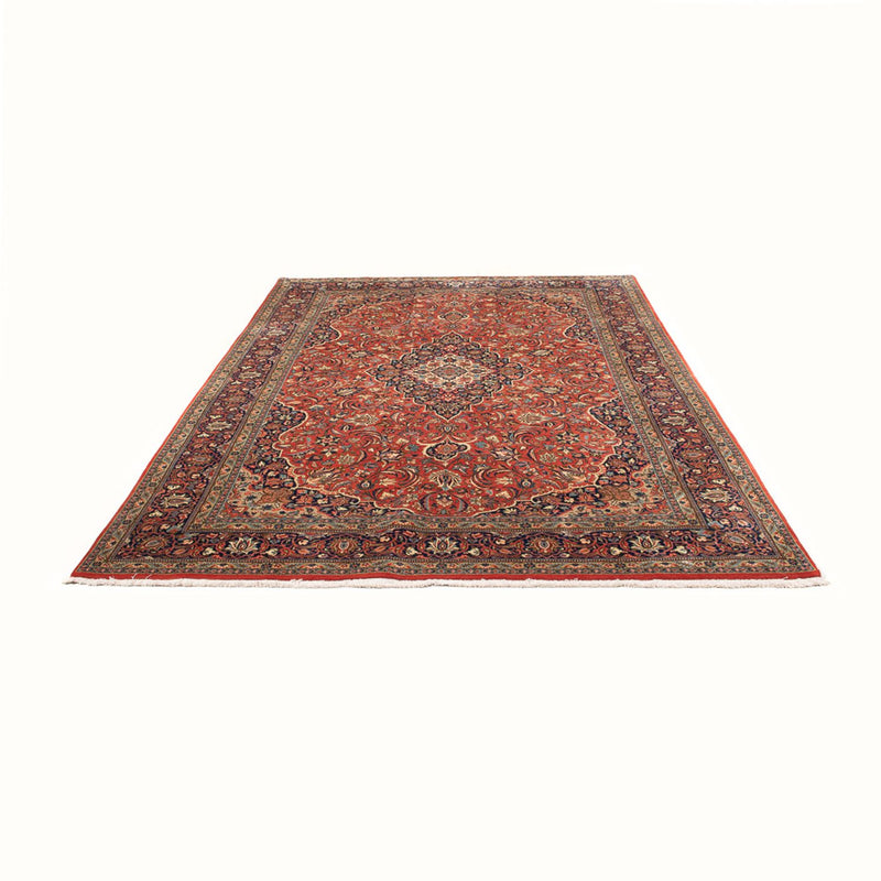 Perser Rug - Classic - 305 x 200 cm - red