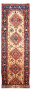 Runner Perser Rug - Nomadic - 412 x 120 cm - beige