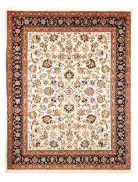 Perser Rug - Classic - 278 x 212 cm - cream