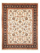 Mashhad Rug 278x212cm - Persian Rugs