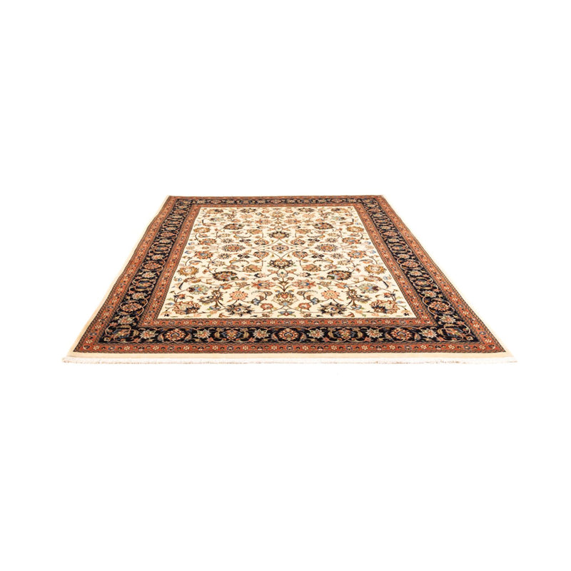 Perser Rug - Classic - 278 x 212 cm - cream