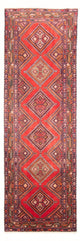 Hamadan Rug 102x300cm - Persian Rugs