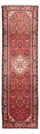 Hamadan Rug 350x116cm - Persian Rugs