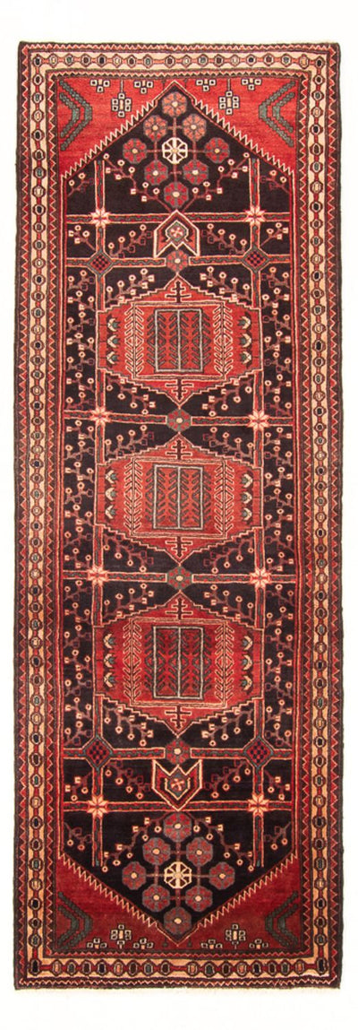 Hamadan Rug 124x324cm - Persian Rugs