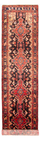 Nahavand Rug 530x113cm - Persian Rugs