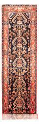 Nahavand Rug 510x117cm - Persian Rugs