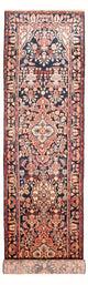 Nahavand Rug 515x122cm - Persian Rugs