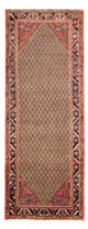 Hamadan Rug 99x254cm - Persian Rugs