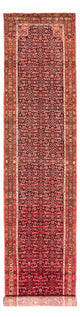 Hamadan Rug 434x102cm - Persian Rugs