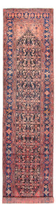 Hamadan Rug 112x432cm - Persian Rugs